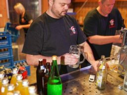 efg-fasching 2020-234